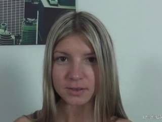 Порно на приеме у врача бесплатно