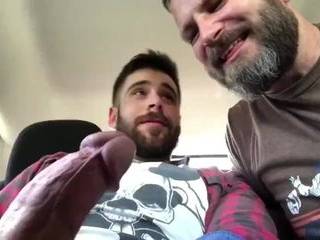 Смотреть онлайн бесплатно гей порно ролики