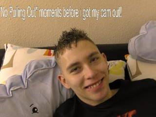 Гей порно писсинг