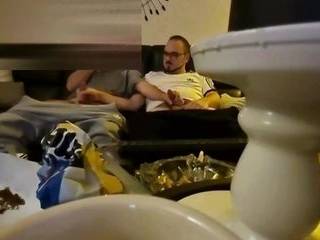Гей видео молодых парней бесплатно