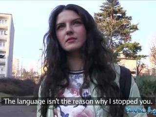 Секс с проституткой рассказы
