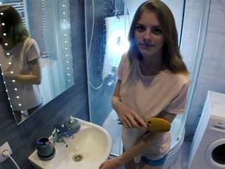 Русское домашнее любительское порно в жопу