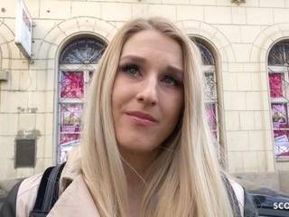 Смотреть порно видео старушек онлайн