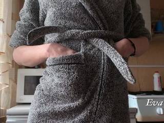 Смотреть порно зрелые мамаши бесплатно онлайн