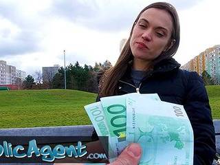 Таджикски секс целка