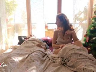 Порно доктор шлюха