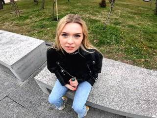 Жена сосет член смотреть онлайн
