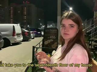 Красивые зрелые женщины с молодыми порно